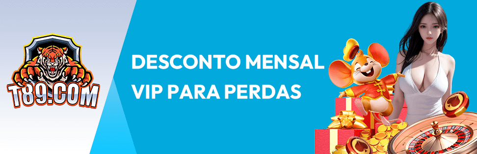 arsenal e chelsea ao vivo online